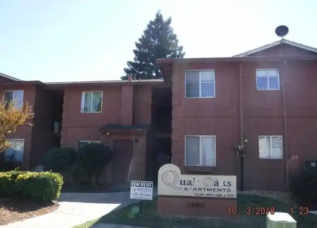 Property at 1230 Melton Dr, Yuba City, CA, 95991, 2 beds, 1 bath, [object Object]