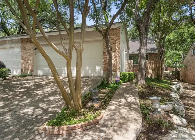 Property at 8310 Summerwood Dr, Austin, TX, 78759, 3 beds, 2.5 baths, [object Object]