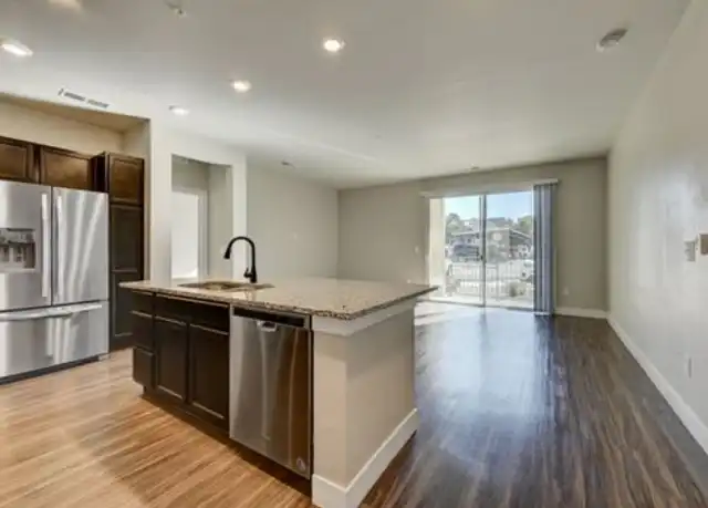 Property at 14341 E Tennessee Ave #201, Aurora, CO, 80012, 2 beds, 2 baths, [object Object]