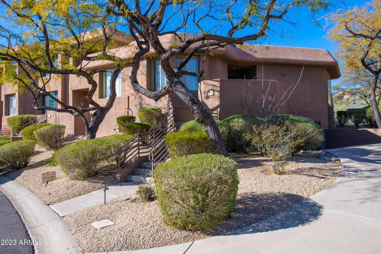 10222 E Southwind Ln #1025, Scottsdale, AZ 85262 | Redfin