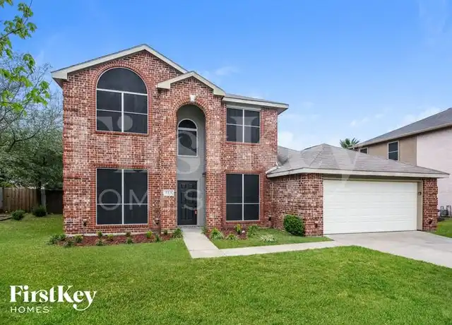 Property at 513 Branch Ln, Midlothian, TX, 76065, 5 beds, 2.5 baths, [object Object]