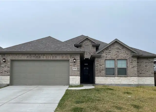 Property at 7730 Hulk Dr, Corpus Christi, TX, 78414, 4 beds, 3 baths, [object Object]