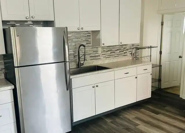 Property at 1324 5th Ave Unit 1st floor, Watervliet, NY, 12189, 1 bed, 1 bath, [object Object]