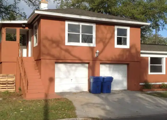 Property at 1400 11th Ave S Unit B, St. Petersburg, FL, 33705, 2 beds, 1 bath, [object Object]