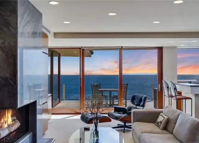 Property at 155 Thalia St, Laguna Beach, CA, 92651, 2 beds, 2 baths, [object Object]