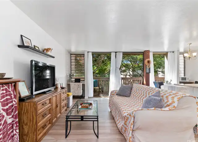 Property at 84-757 Kiana Pl Unit 24A, Waianae, HI, 96792, 1 bed, 1 bath, [object Object]