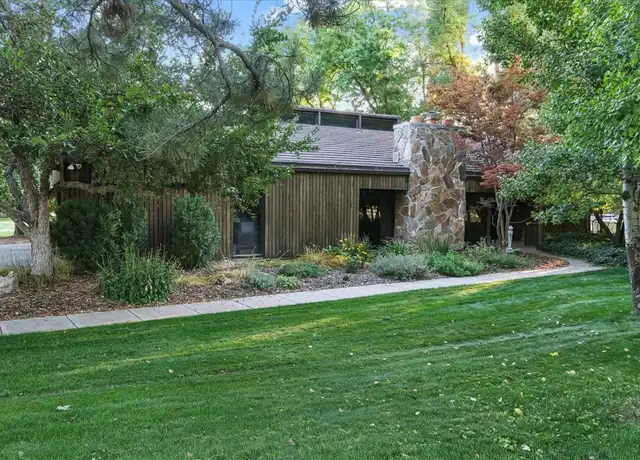 Property at 980 E 1800 N, Logan, UT, 84341, 3 beds, 2.5 baths, [object Object]