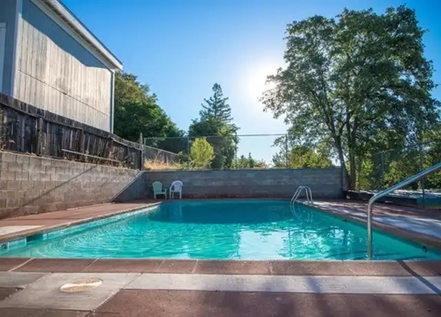 Property at 1365 Magnolia Ave Unit 03, Redding, CA, 96001, 1 bed, 1 bath, [object Object]