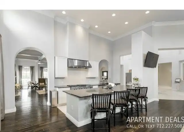 Property at 30006 Farm to Market Road 2978 Unit 1196, Magnolia, TX, 77354, 2 beds, 1 bath, [object Object]