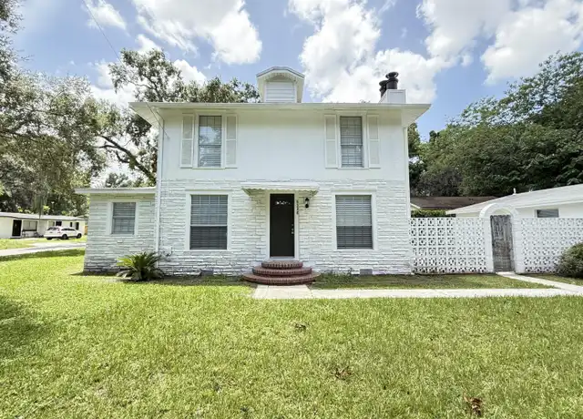 Property at 5336 Cruz Rd, Jacksonville, FL, 32207, 4 beds, 3 baths, [object Object]