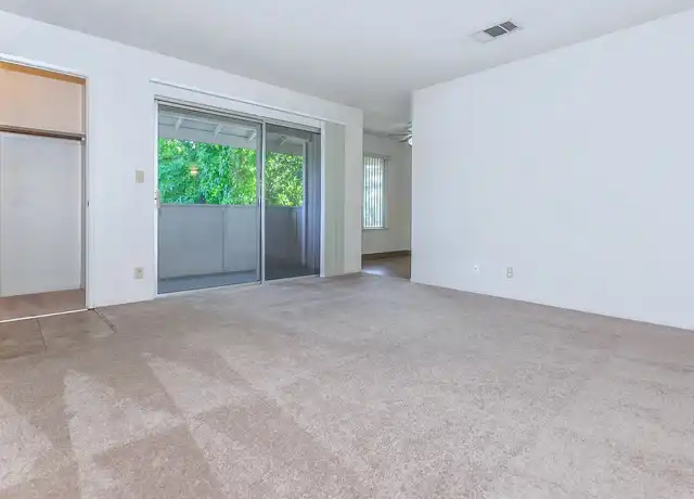 Property at Brookdale North - 344 E Brookdale Dr, Merced, CA, 95340, 0-2 beds, 1 bath, [object Object]