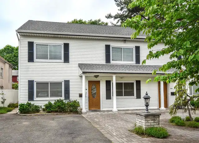 Property at 39 Graywood Rd Unit B, Port Washington, NY, 11050, 4 beds, 2 baths, [object Object]