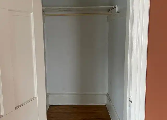 Property at 314 13th Ave NE Unit 2, Minneapolis, MN, 55413, 1 bed, 1 bath, [object Object]