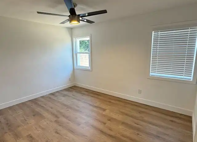 Property at 302 N Batavia St Unit 305, Orange, CA, 92868, 2 beds, 1 bath, [object Object]