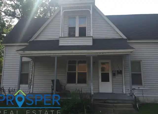 Property at 908 S Farwell St Unit FA9085, Eau Claire, WI, 54701, 2 beds, 1 bath, [object Object]