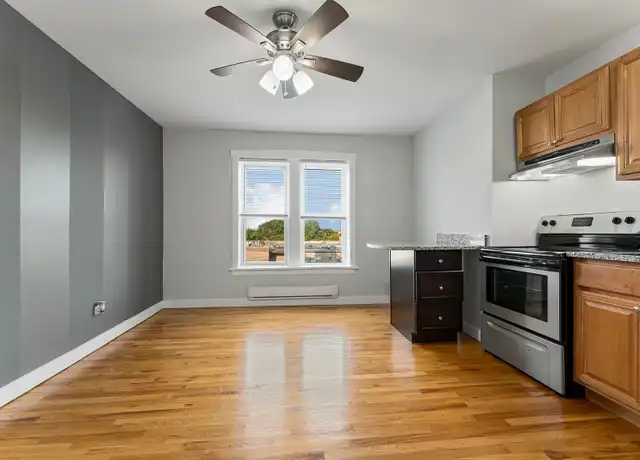 Property at 7450 N Greenview Ave Unit 7450-66, Chicago, IL, 60626, 0 beds, 1 bath, [object Object]