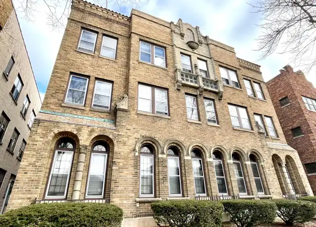 Property at 4474 N Oakland Ave Unit 304, Shorewood, WI, 53211, 1 bed, 1 bath, [object Object]