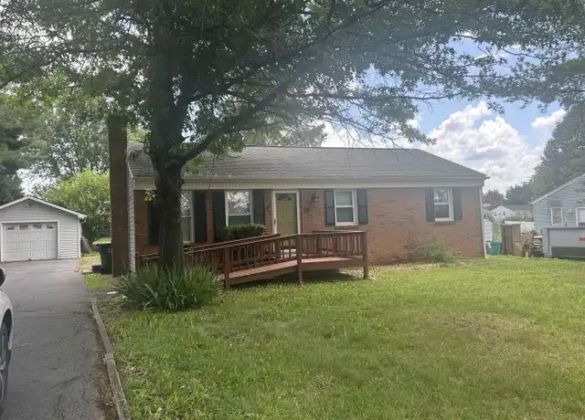 Property at 28 Gentry Rd, Weyers Cave, VA, 24486, 3 beds, 1 bath, [object Object]