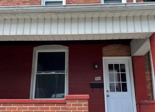 Property at 905 Orr Ave, Kittanning, PA, 16201, 3 beds, 2 baths, [object Object]