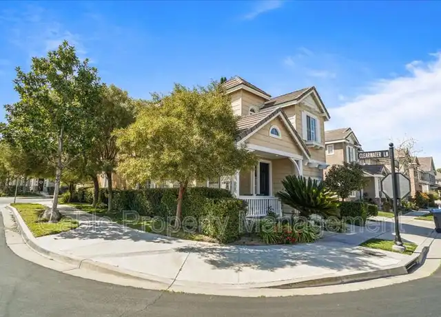 Property at 26825 Bayport Ln, Valencia, CA, 91355, 3 beds, 3 baths, [object Object]