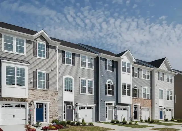 Property at 7746 Meander Ct, Windsor Mill, MD, 21244, 4 beds, 3.5 baths, [object Object]