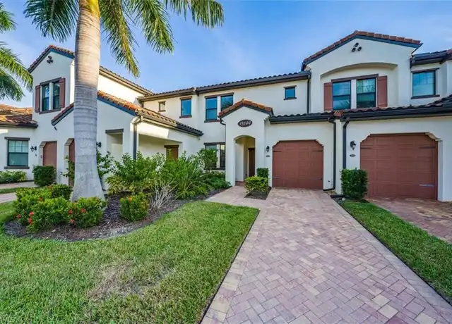 Property at 15144 Palmer Lake Cir #102, Naples, FL, 34109, 2 beds, 2 baths, [object Object]