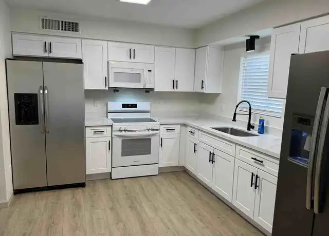 Property at 9029 E Gary Ln, Mesa, AZ, 85207, 1 bed, 1 bath, [object Object]