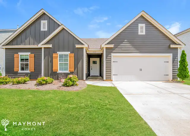 Property at 5611 Timber Leaf Loop, Bessemer, AL, 35022, 4 beds, 2 baths, [object Object]