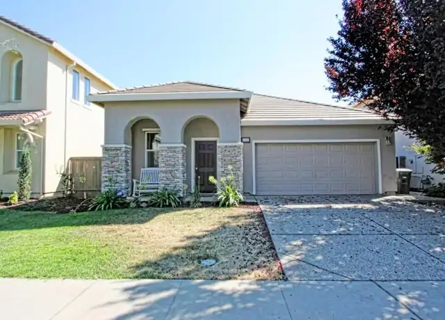 Property at 11762 Battenburg Way, Rancho Cordova, CA, 95742, 3 beds, 2 baths, [object Object]