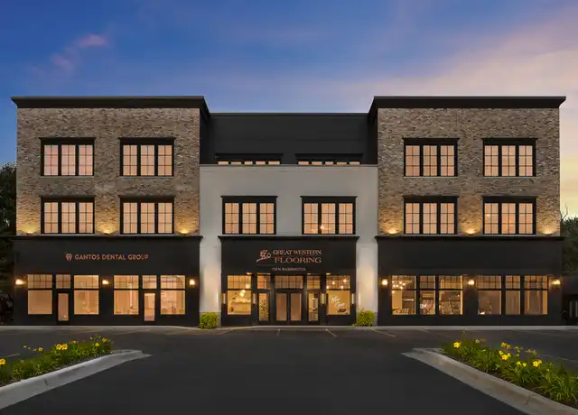 Property at 720 N Washington St Unit 304, Naperville, IL, 60563, 1 bed, 1 bath, [object Object]