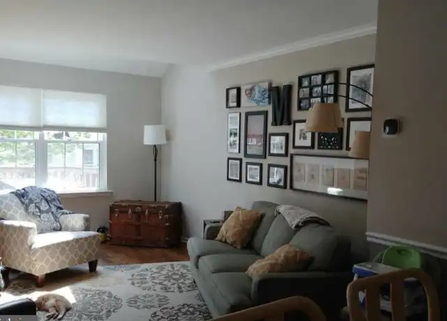 Property at 2119 Hutchison Grove Ct, Falls Church, VA, 22043, 4 beds, 3.5 baths, [object Object]