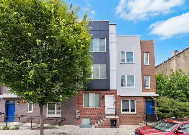 Property at 2032 N Franklin St Unit B, Philadelphia, PA, 19122, 3 beds, 3 baths, [object Object]