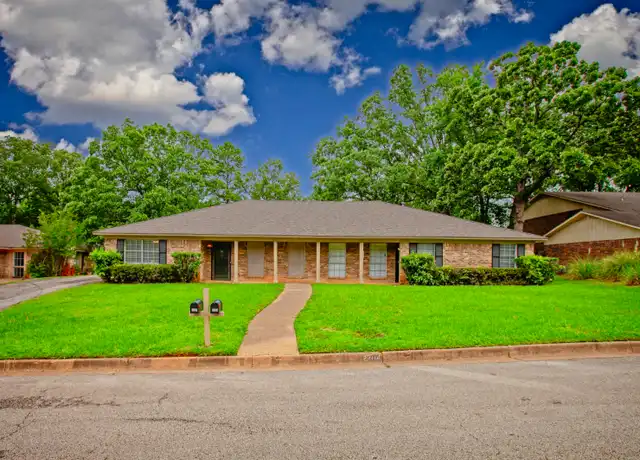 Property at 2202 Aberdeen Dr Unit 2204, Tyler, TX, 75703, 3 beds, 2 baths, [object Object]