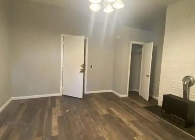 Property at 1509 Westminster St Unit 3, Providence, RI, 02909, 0 beds, 1 bath, [object Object]