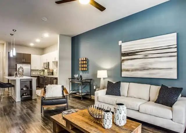 Property at 13290 Noel Rd Unit 2015, Dallas, TX, 75240, 2 beds, 2 baths, [object Object]