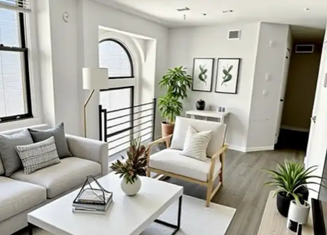 Property at 1511 N 16th St, Philadelphia, PA, 19121, 1 bed, 1 bath, [object Object]