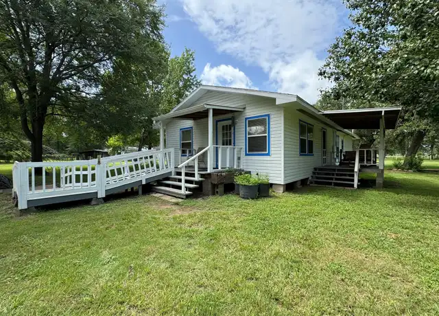 Property at 2300 Bowler Rd, Waller, TX, 77484, 3 beds, 2 baths, [object Object]