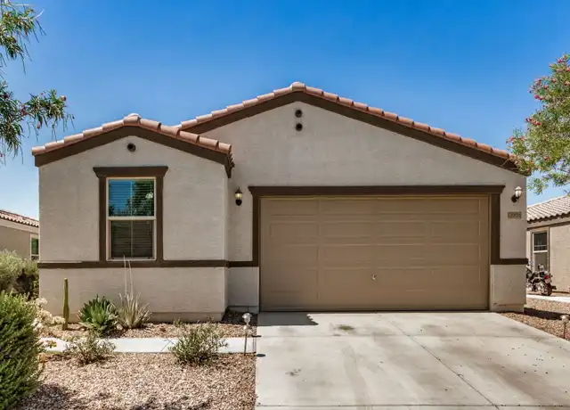 Property at 19958 W Washington St, Buckeye, AZ, 85326, 3 beds, 2 baths, [object Object]