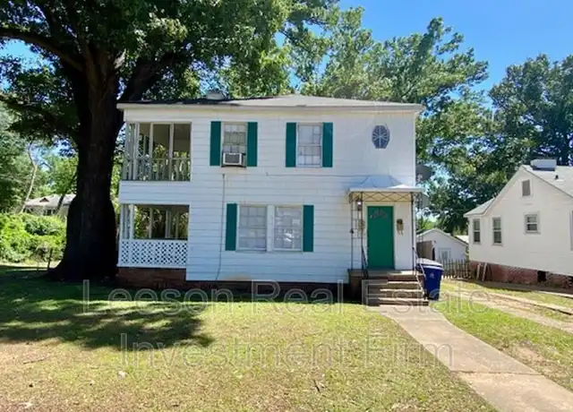 Property at 251 Boulevard St, Shreveport, LA, 71104, 2 beds, 1 bath, [object Object]