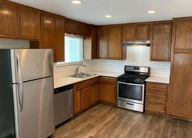 Property at 4521 Park Blvd, San Diego, CA, 92116, 2 beds, 2 baths, [object Object]