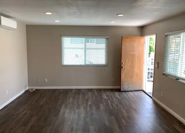 Property at 4521 Park Blvd, San Diego, CA, 92116, 2 beds, 2 baths, [object Object]