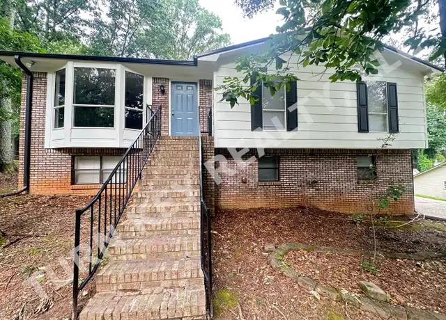 Property at 2516 Vera Cruz Dr, Birmingham, AL, 35235, 4 beds, 2 baths, [object Object]