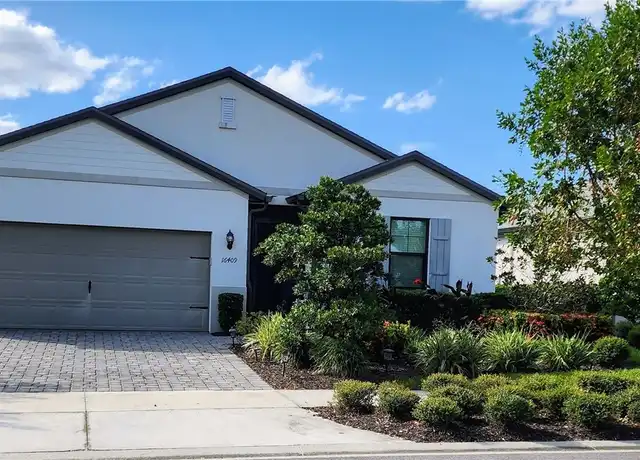 Property at 16409 Palmetto St, Punta Gorda, FL, 33982, 3 beds, 2 baths, [object Object]