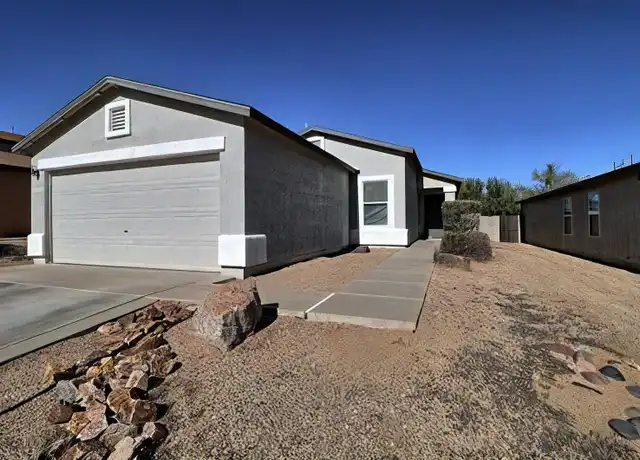 Property at 1312 W Calle Libro del Retrato, Sahuarita, AZ, 85629, 3 beds, 2 baths, [object Object]