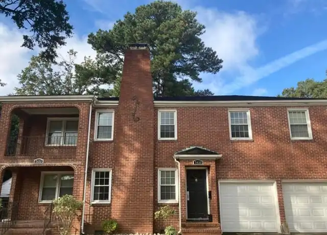 Property at 7433 Hampton Blvd, Norfolk, VA, 23505, 3 beds, 1.5 baths, [object Object]