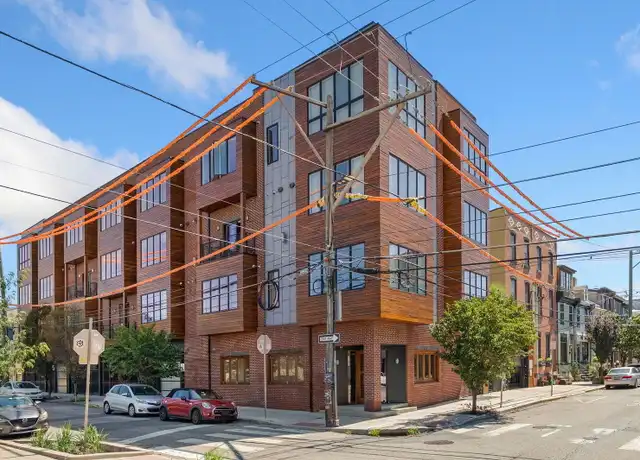Property at 1247 E Columbia Ave #22, Philadelphia, PA, 19125, 2 beds, 2 baths, [object Object]