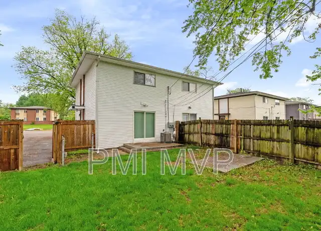 Property at 3027 Rotunda Ct S, Columbus, OH, 43209, 3 beds, 1.5 baths, [object Object]