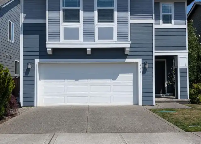 Property at 938 Burwood St SE, Lacey, WA, 98503, 4 beds, 2.5 baths, [object Object]