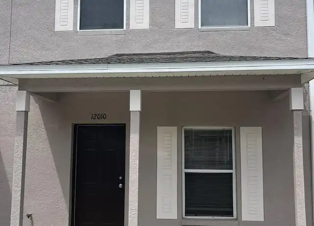 Property at 12010 Peach Grove Ct, Seffner, FL, 33584, 2 beds, 1.5 baths, [object Object]