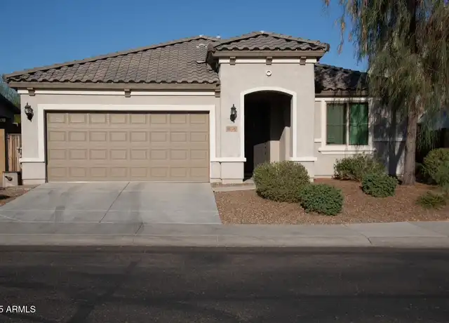 Property at 28519 N 23rd Dr, Phoenix, AZ, 85085, 3 beds, 2 baths, [object Object]